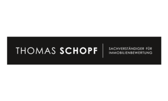 Thomas-Schopf